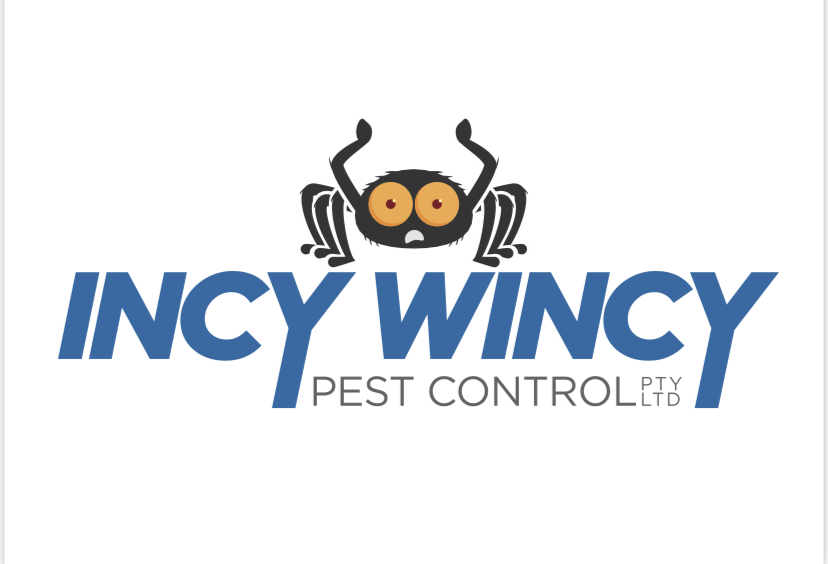 Incy Wincy pest control pty ltd | home goods store | 555 Kyabram-Cooma Rd, Kyabram South VIC 3620, Australia | 0487563383 OR +61 487 563 383