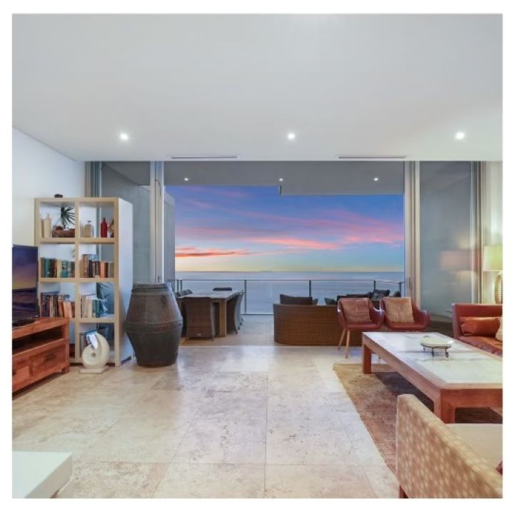 Craig Fisher - Real Estate Agent - Blue Bay | Bateau Bay | real estate agency | 122 Hillside Rd, Avoca Beach NSW 2251, Australia | 0438429040 OR +61 438 429 040