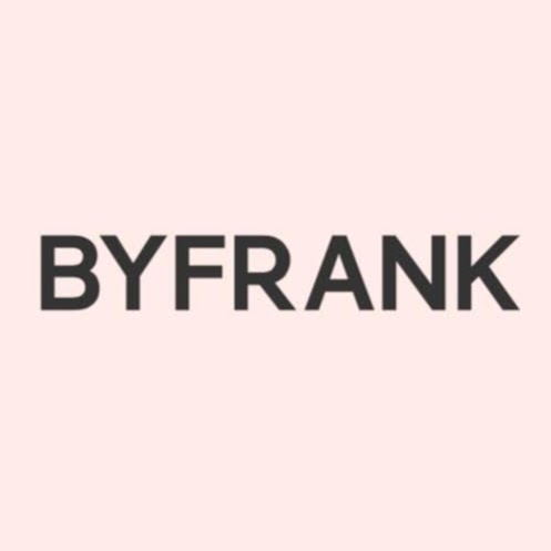 BYFRANK | hair care | 445 Chapel St, South Yarra VIC 3141, Australia | 0398262004 OR +61 3 9826 2004