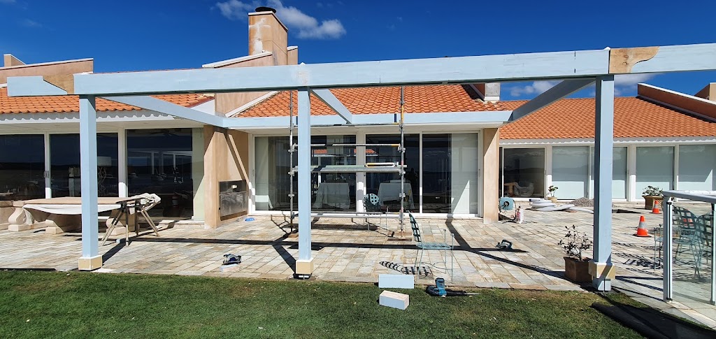 HABS carpentry |  | 6 Wallace St, Swansea NSW 2281, Australia | 0415064548 OR +61 415 064 548
