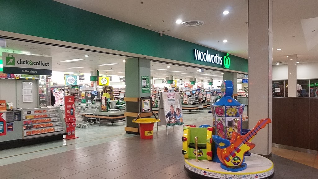 Woolworths Findon | supermarket | 185 Findon Rd, Findon SA 5023, Australia | 0883145450 OR +61 8 8314 5450