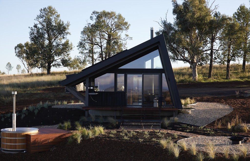 Gilay Estate | 615 Colly Plains Rd, Quirindi NSW 2343, Australia | Phone: 0450 703 040