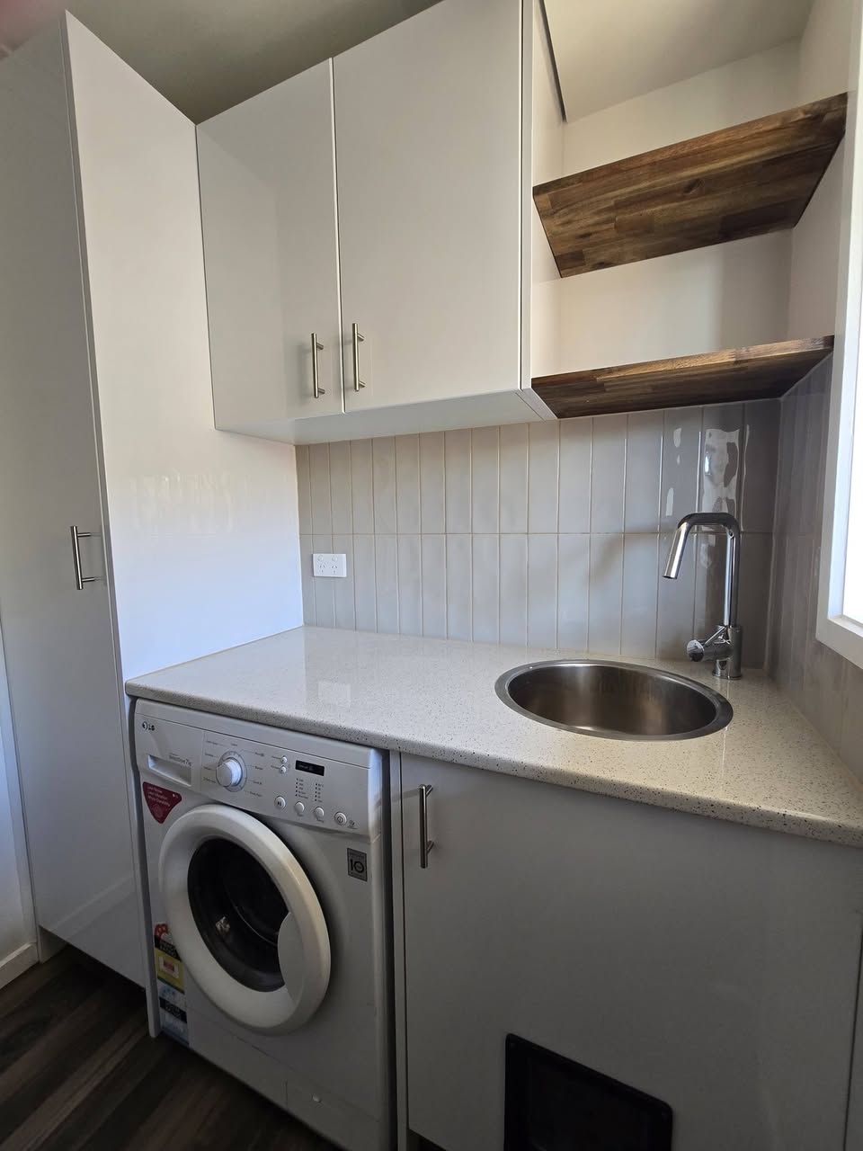 C&S Carpentry | 860 Upper Goulburn Rd, Tallarook VIC 3659, Australia | Phone: 0400 854 262