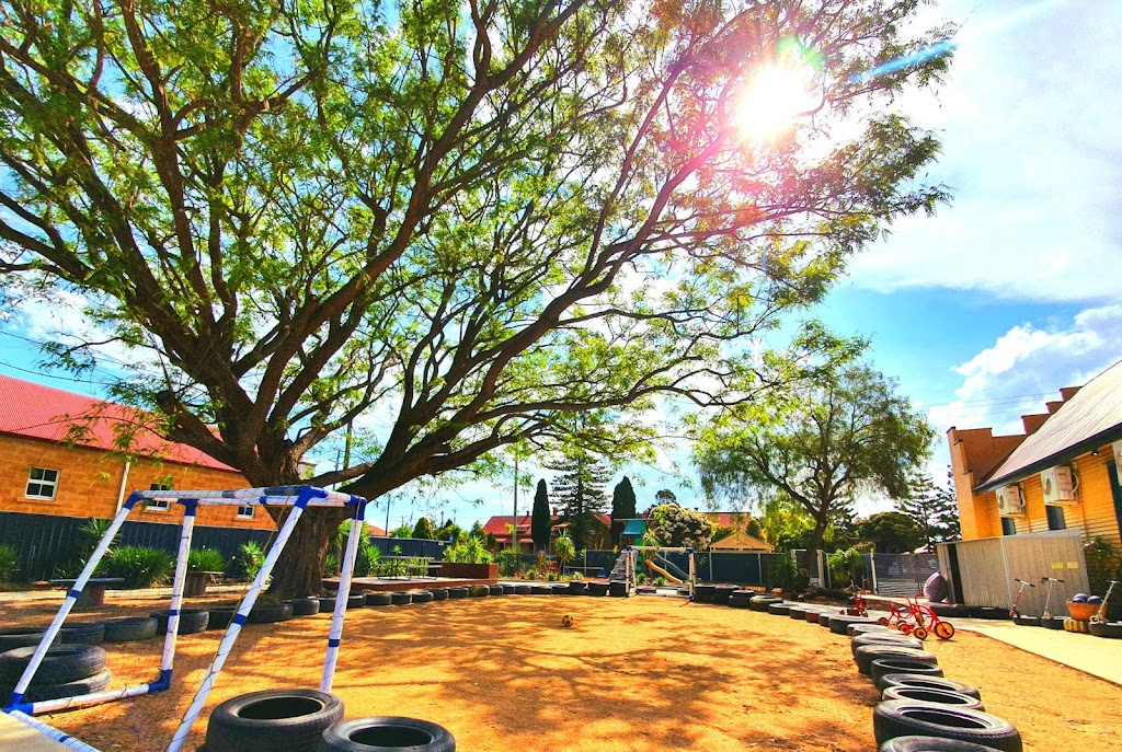 Kidszone Australia | 50B Guy St, Warwick QLD 4370, Australia | Phone: (07) 4667 0797