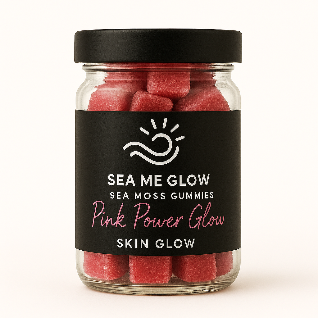 Sea Me Glow | 18 Magnetic Pl, Redland Bay QLD 4165, Australia | Phone: 0481 303 714