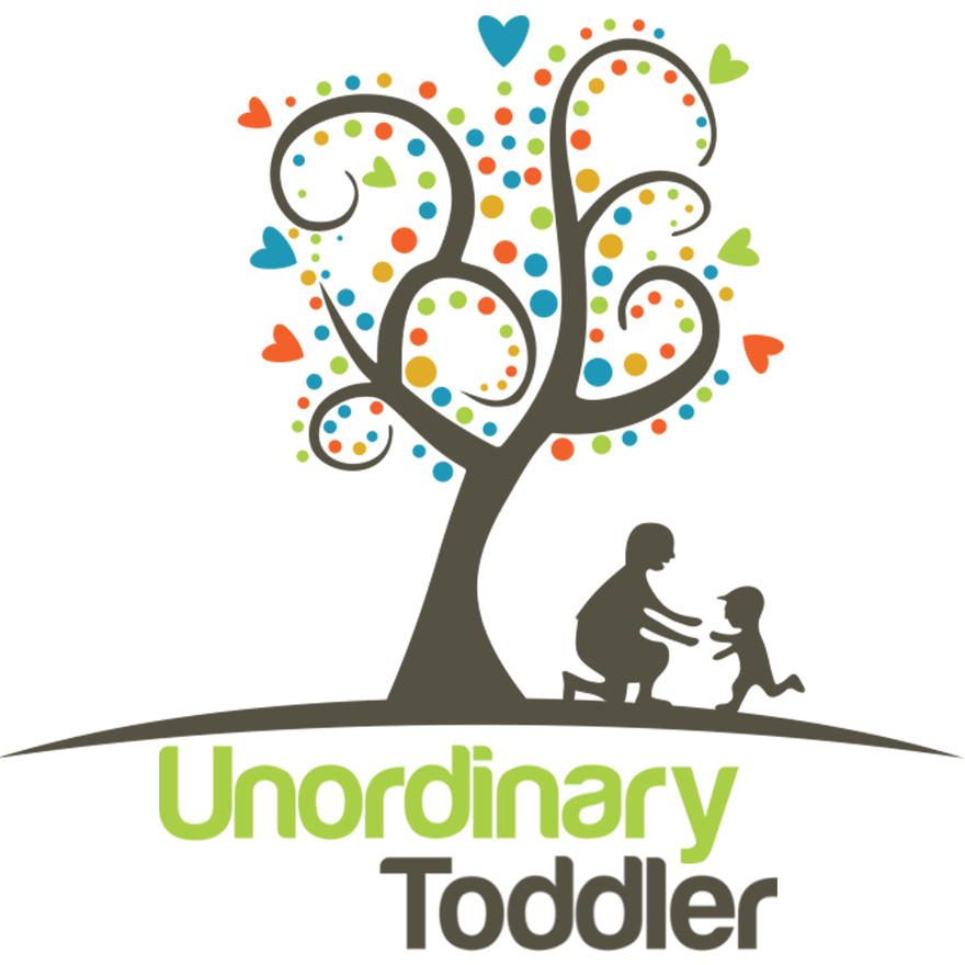Unordinary Toddler | clothing store | 4 Michael Street, Schofields NSW 2762, Australia