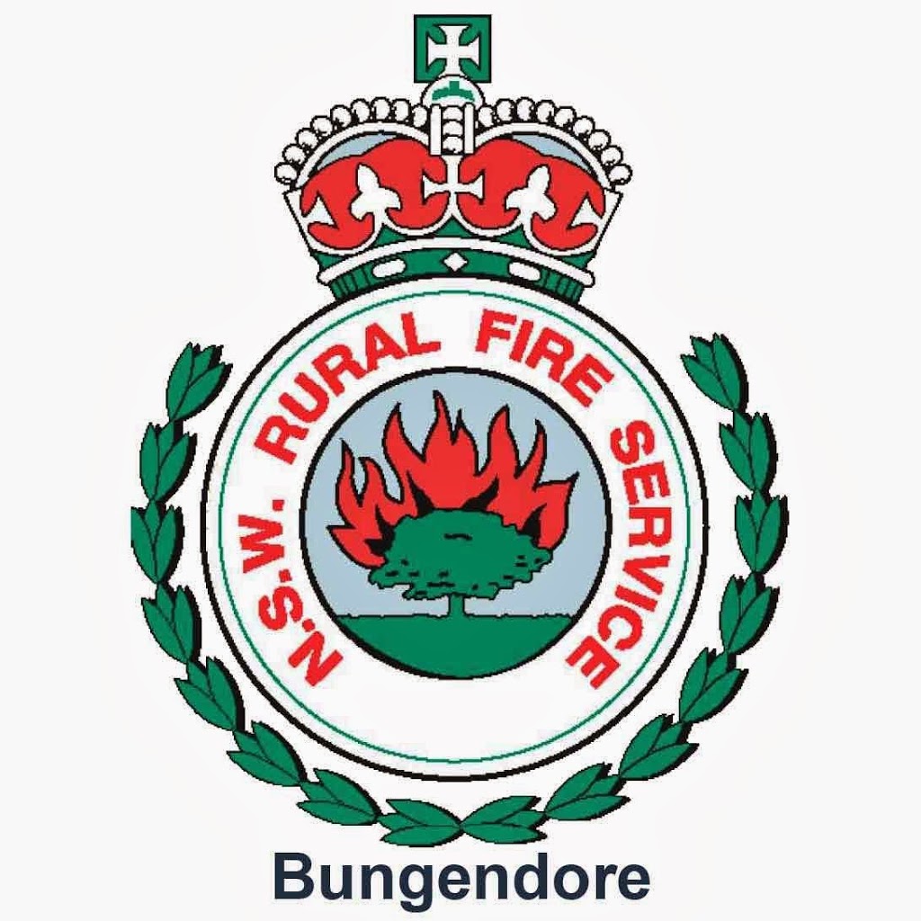 Bungendore Rural Fire Brigade | 28 King St, Bungendore NSW 2621, Australia | Phone: (02) 6238 1292