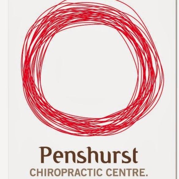 Penshurst Chiropractic Centre | health | 135 Penshurst St, Penshurst NSW 2222, Australia | 0295705999 OR +61 2 9570 5999