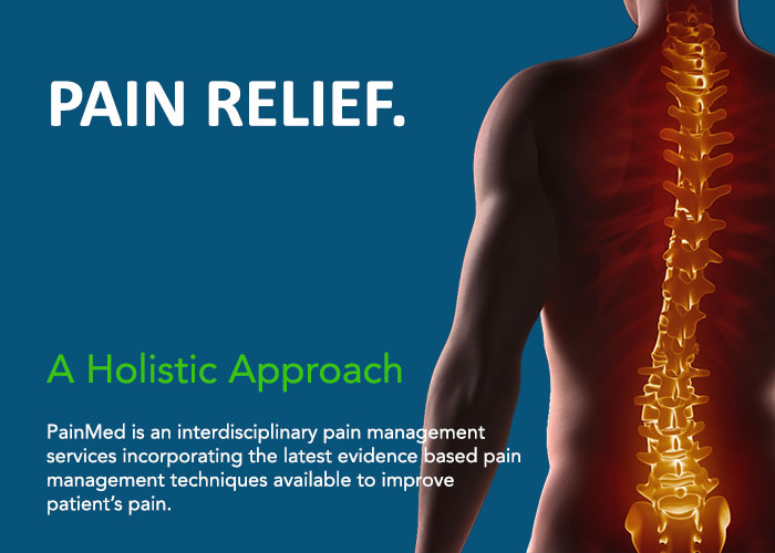 PainMed Sydney - Persistent Pain Clinic | physiotherapist | MedSuites, Suite12. Level 3, The Hills Private Hospital, 499 Windsor Rd, Baulkham Hills NSW 2153, Australia | 0289991054 OR +61 2 8999 1054