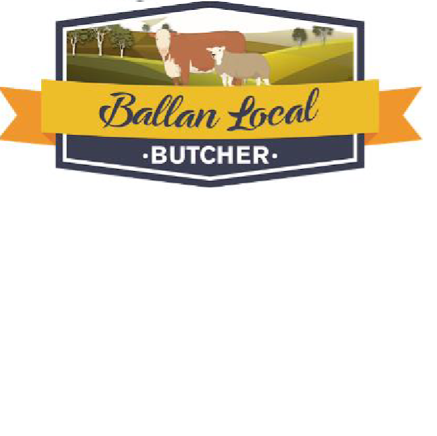 Ballan Local Butcher | store | 130 Inglis St, Ballan VIC 3342, Australia | 0353681117 OR +61 3 5368 1117