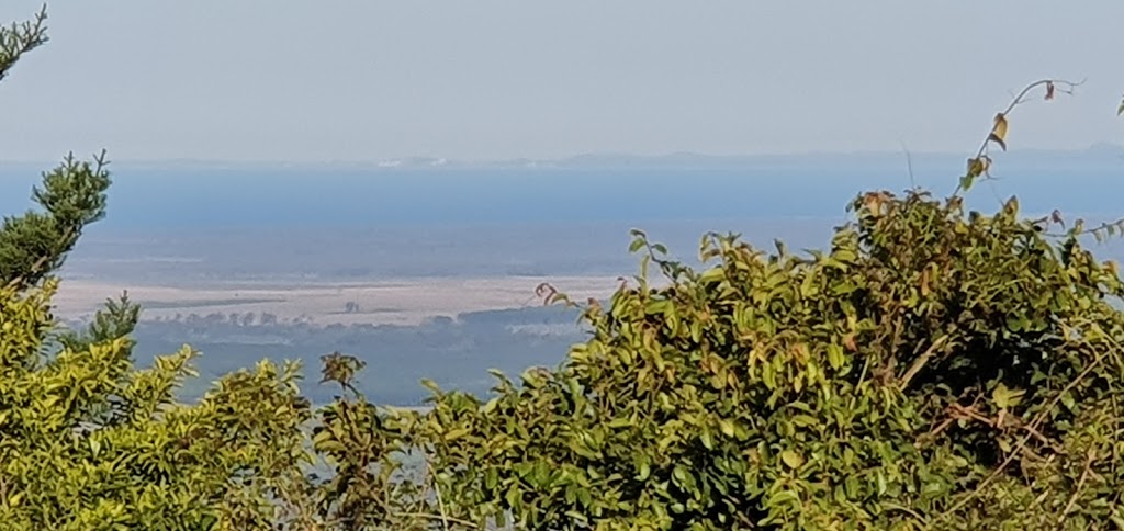 Skipper Musk Teahouse Lookout | tourist attraction | 482 Landsborough Maleny Rd, Bald Knob QLD 4552, Australia | 0488990113 OR +61 488 990 113