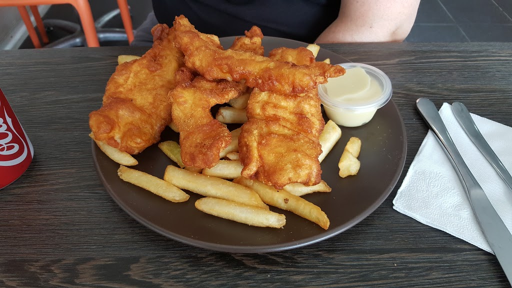 CJs Charred Chicken & Takeaway | restaurant | 33-35 Hamel Rd, Mount Pritchard NSW 2170, Australia | 0287982928 OR +61 2 8798 2928