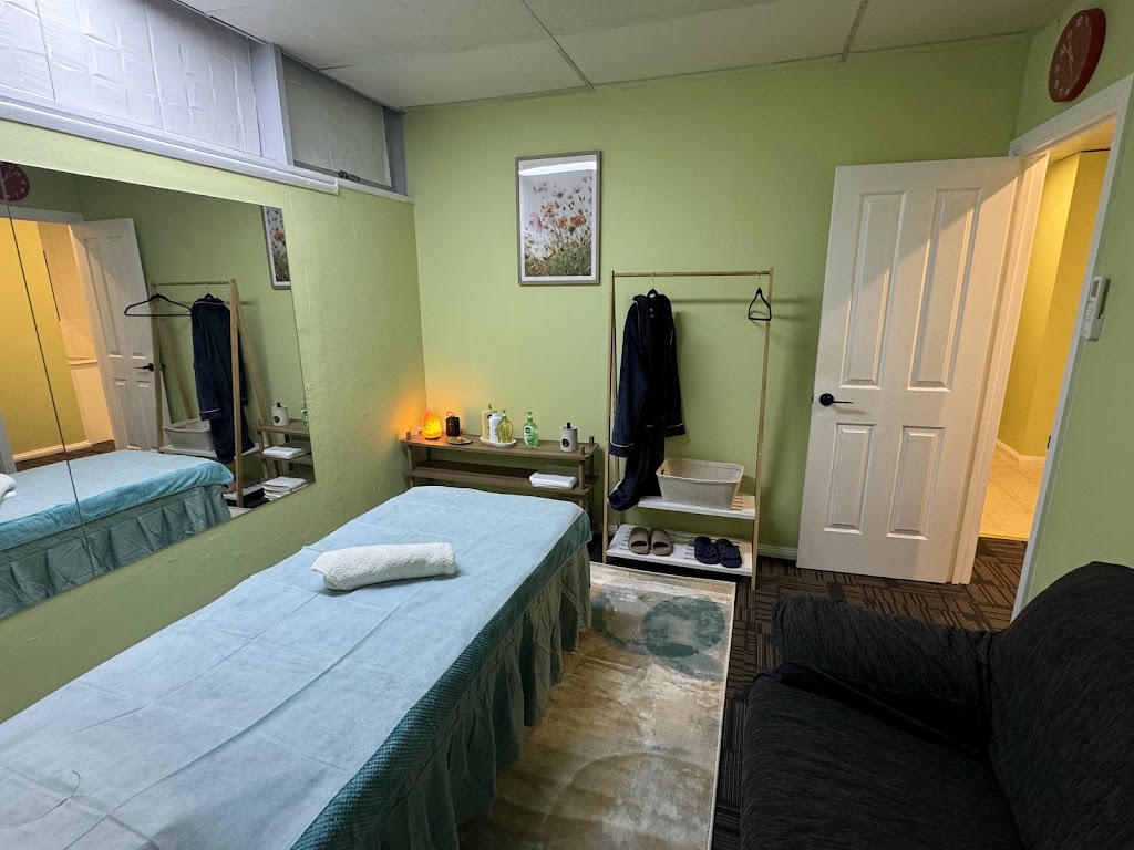 Relaxation Time Mt Waverley | L1/18 Hamilton Pl, Mount Waverley VIC 3149, Australia | Phone: 0478 245 988