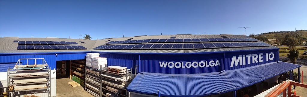 ACS Solar | store | 1/7 Bosworth Rd, Woolgoolga NSW 2456, Australia | 0266541088 OR +61 2 6654 1088
