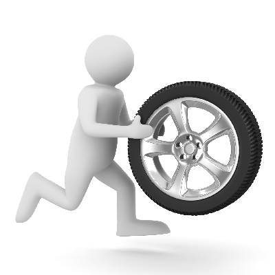 Perth Wheel Repair | car repair | 2 Gibbs Street, WA 6107, East Cannington WA 6107, Australia | 0894515238 OR +61 8 9451 5238