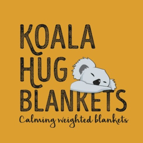 Koala Hug Blankets | health | Gallipoli Rd, Coffs Harbour NSW 2450, Australia | 0431820865 OR +61 431 820 865