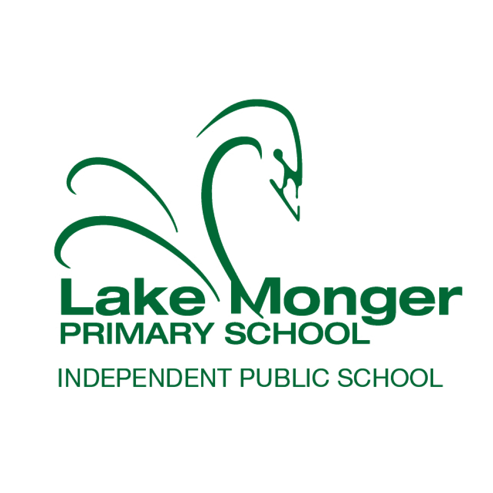 Lake Monger Primary School | school | 26 Dodd St, Wembley WA 6014, Australia | 0893874536 OR +61 8 9387 4536