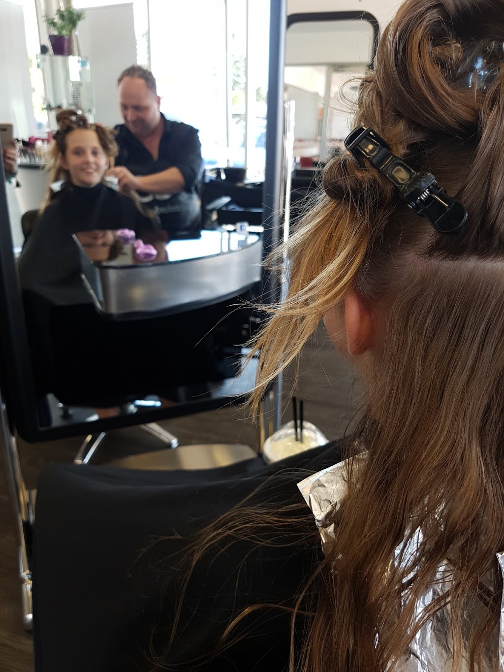 JLA Hair & Beauty | 320 Roghan Rd, Taigum QLD 4018, Australia | Phone: (07) 3265 6116