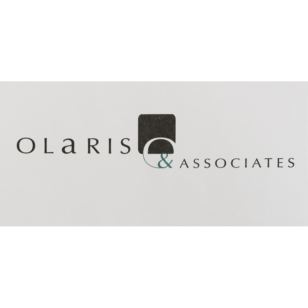Olaris & Associates | 74 Doncaster Rd, Balwyn North VIC 3104, Australia | Phone: (03) 9851 6288