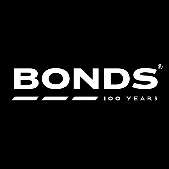 Bonds Outlet Penrith | clothing store | 83-85 Henry St, Penrith NSW 2750, Australia | 0247228952 OR +61 2 4722 8952