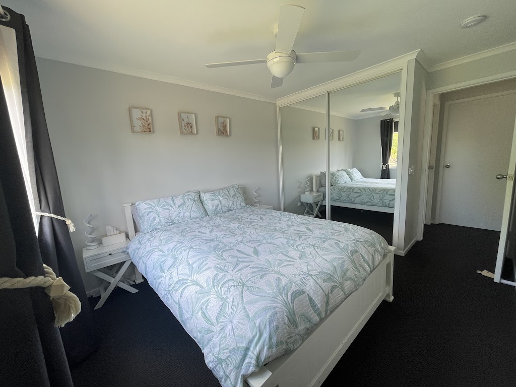 M&M’s Lil Gem Berridale | 29 Kiparra Dr, Berridale NSW 2628, Australia | Phone: 0407 076 692