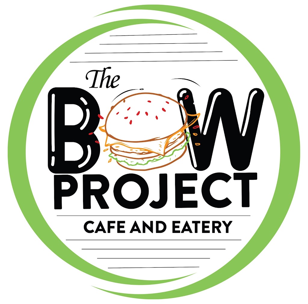 The BoW Project | restaurant | Shop 6/9 Telopea Way, Orange NSW 2800, Australia | 0253182286 OR +61 2 5318 2286
