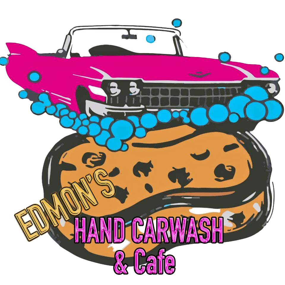 Edmons Hand Car Wash & Cafe | car wash | 644 The Horsley Dr, Smithfield NSW 2164, Australia | 0424167033 OR +61 424 167 033