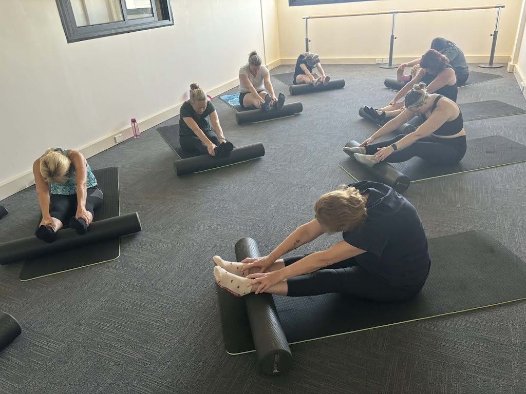 Apex Pilates | Unit 3/43 Accolade Ave, Morisset NSW 2264, Australia | Phone: 0416 711 003