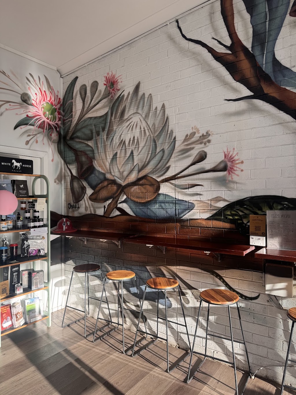 Bean 2 Bargo | 78 Railside Ave, Bargo NSW 2574, Australia | Phone: 0493 746 603