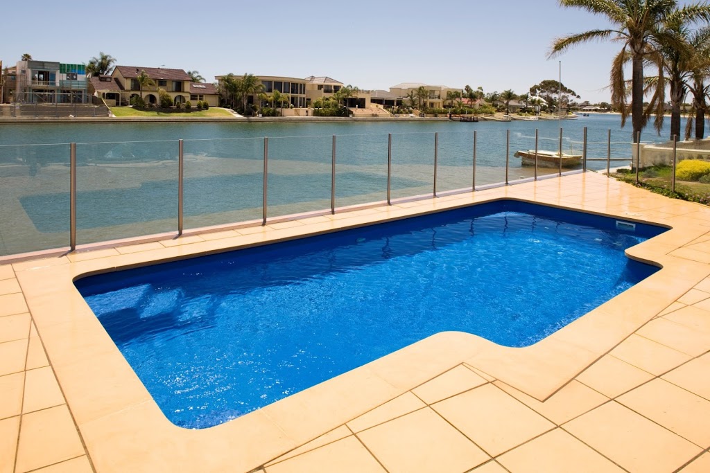 Freedom Pools | store | 1763 Albany Hwy, Kenwick WA 6107, Australia | 0894920600 OR +61 8 9492 0600