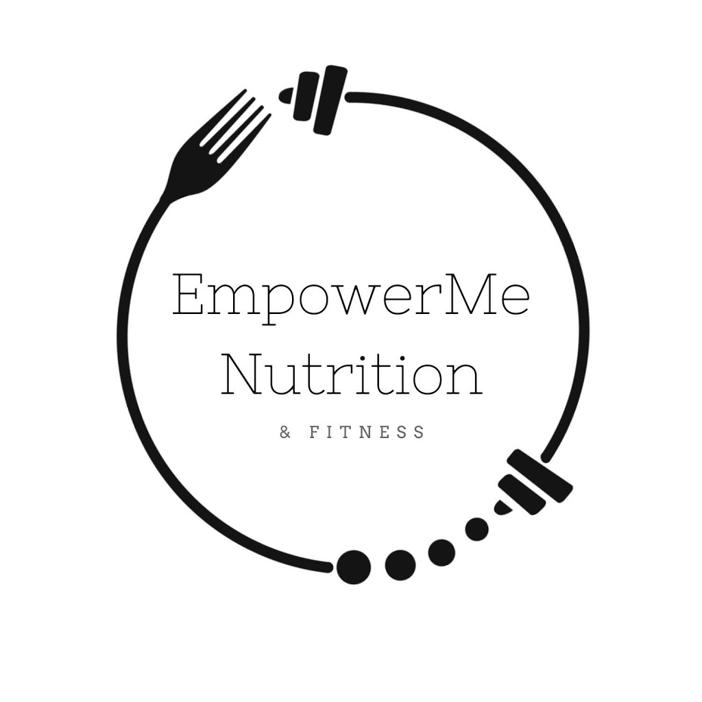 EmpowerMe Nutrition & Fitness | 3 89Timberland Rd, Jubilee Pocket QLD 4802, Australia | Phone: 0417 720 257