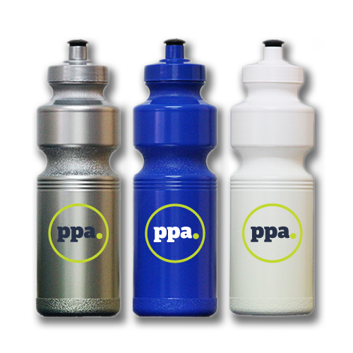 Promotional Product Advertising | 2 The Helm, Frankston South VIC 3199, Australia | Phone: 1300 450 936