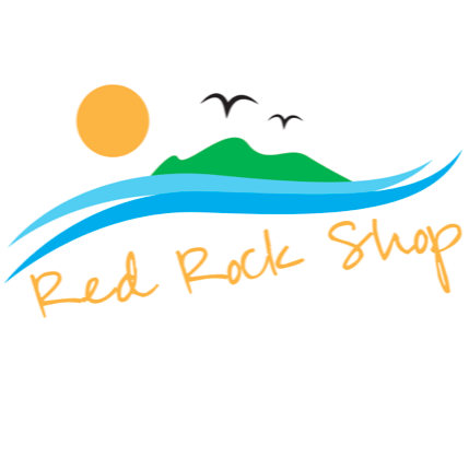 Red Rock Shop | Lawson St, Red Rock NSW 2456, Australia | Phone: (02) 6649 1552