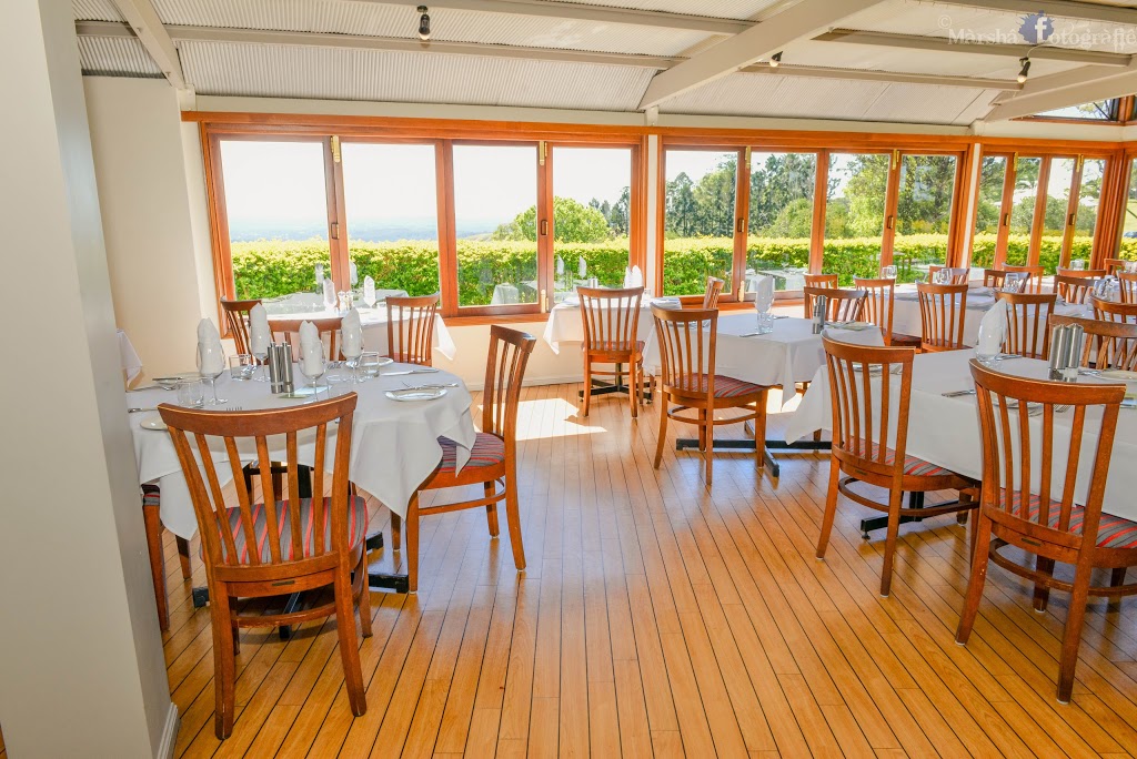 Terrace of Maleny | restaurant | Landsborough Maleny Rd, Maleny QLD 4552, Australia | 0754943700 OR +61 7 5494 3700
