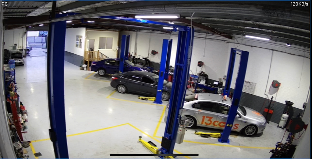 A1 Automotive Diagnostics & Repairs | 24 Mercier St, Coburg VIC 3058, Australia | Phone: (03) 9939 3834