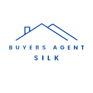 Buyers Agent Silk | Rockpool Ave, Sandy Beach NSW 2456, Australia | Phone: 0488 647 455