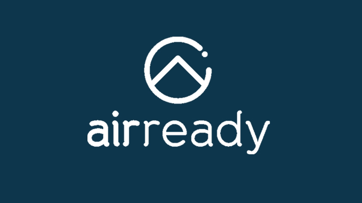AirReady |  | 47 Pintail Dr, Torquay VIC 3228, Australia | 0437556068 OR +61 437 556 068