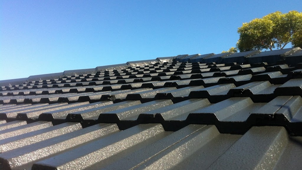 Shield A Roof Restorers | 201 Pioneer Rd, Fairy Meadow NSW 2519, Australia | Phone: 0466 894 767