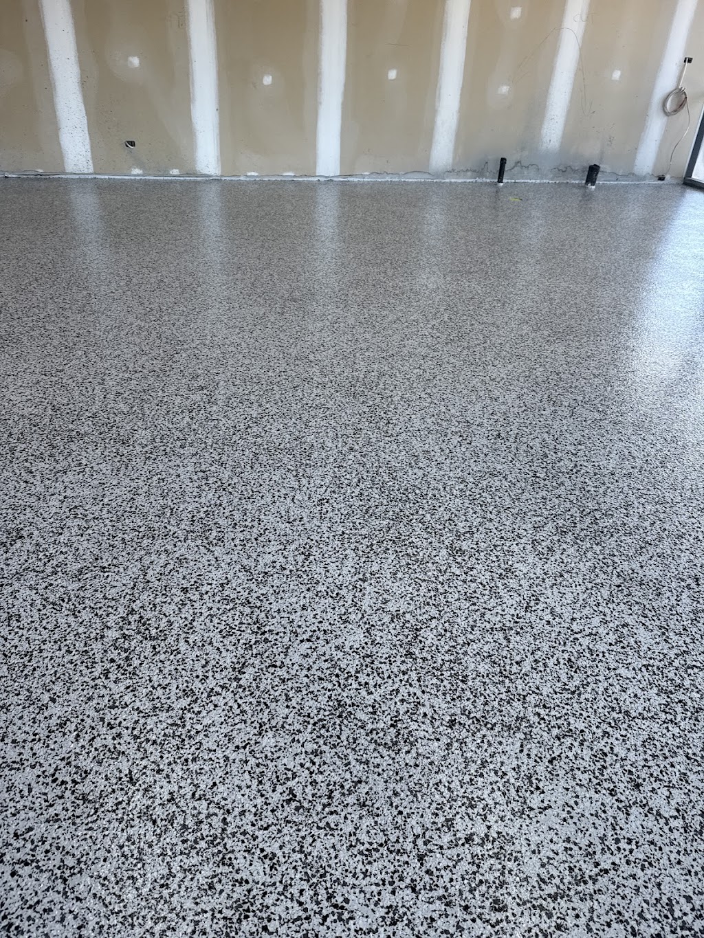 Epoxy pro solution | 89 Numbat Ct E, Coombabah QLD 4216, Australia | Phone: 0424 178 921
