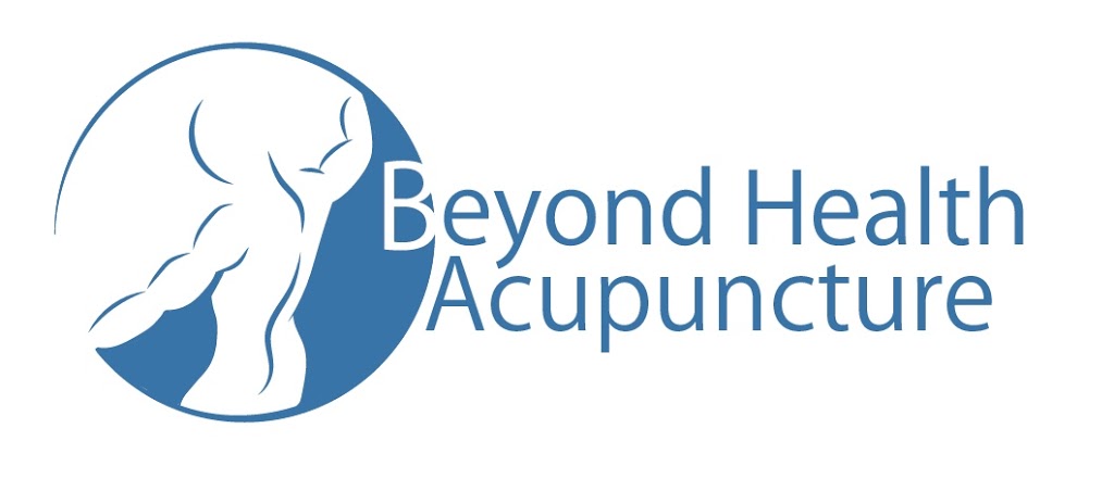 Beyond Health Acupuncture | 24 Elliston Ave, Highbury SA 5089, Australia