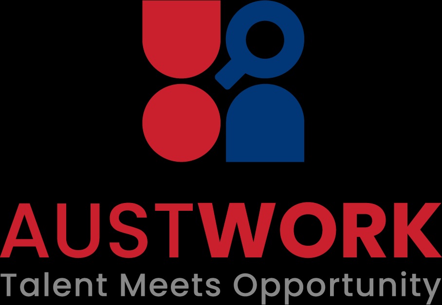 AUSTWORK PTY LTD | 23 Almond Ln, Corowa NSW 2646, Australia | Phone: 0480 685 196