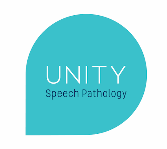 Unity Speech Pathology | Majura Park Medical Centre, Unit 4/25 Mustang Ave, Canberra Airport ACT 2609, Australia | Phone: 0421 626 900