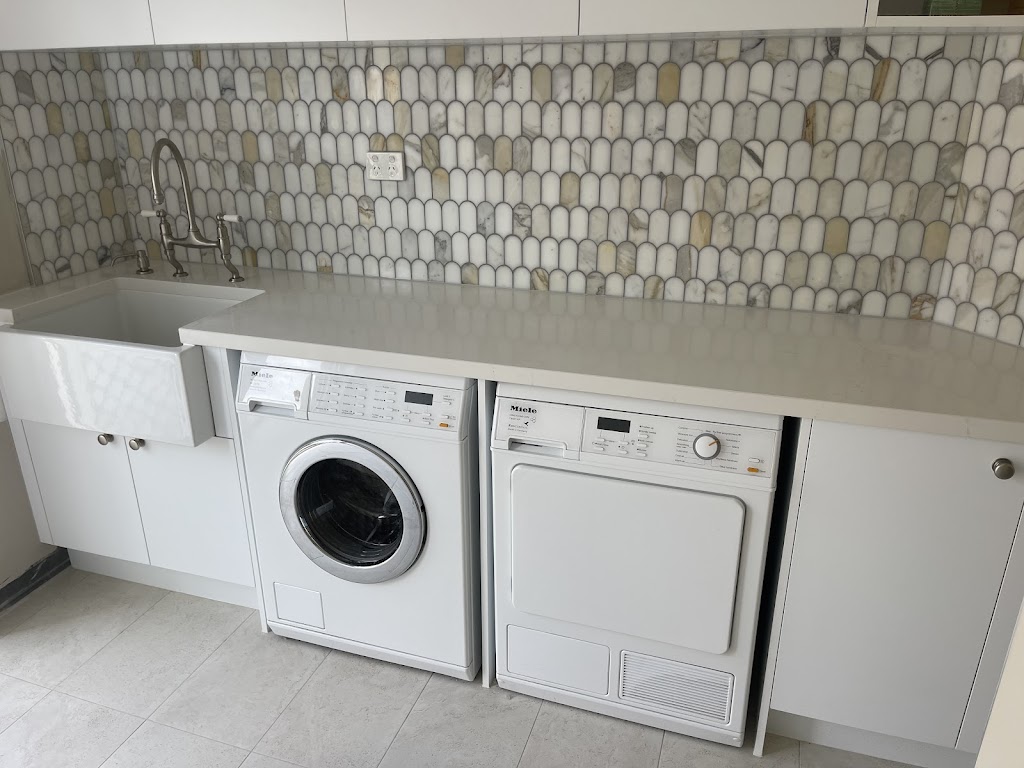 full tile .com | 66 S Queensborough Parade, Karalee QLD 4306, Australia | Phone: (07) 3282 0641