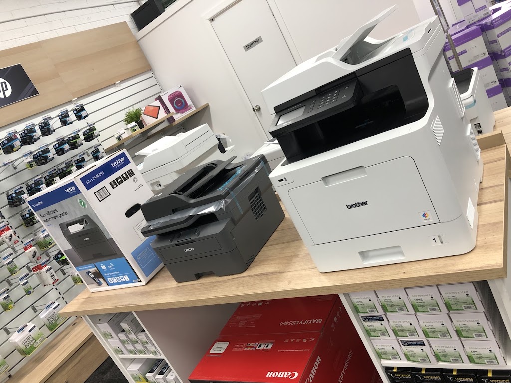 Global Cartridges + Copiers + Printers Campbelltown -Ink & Toner | 2/7 Mill Rd, Campbelltown NSW 2560, Australia | Phone: 1300 125 111
