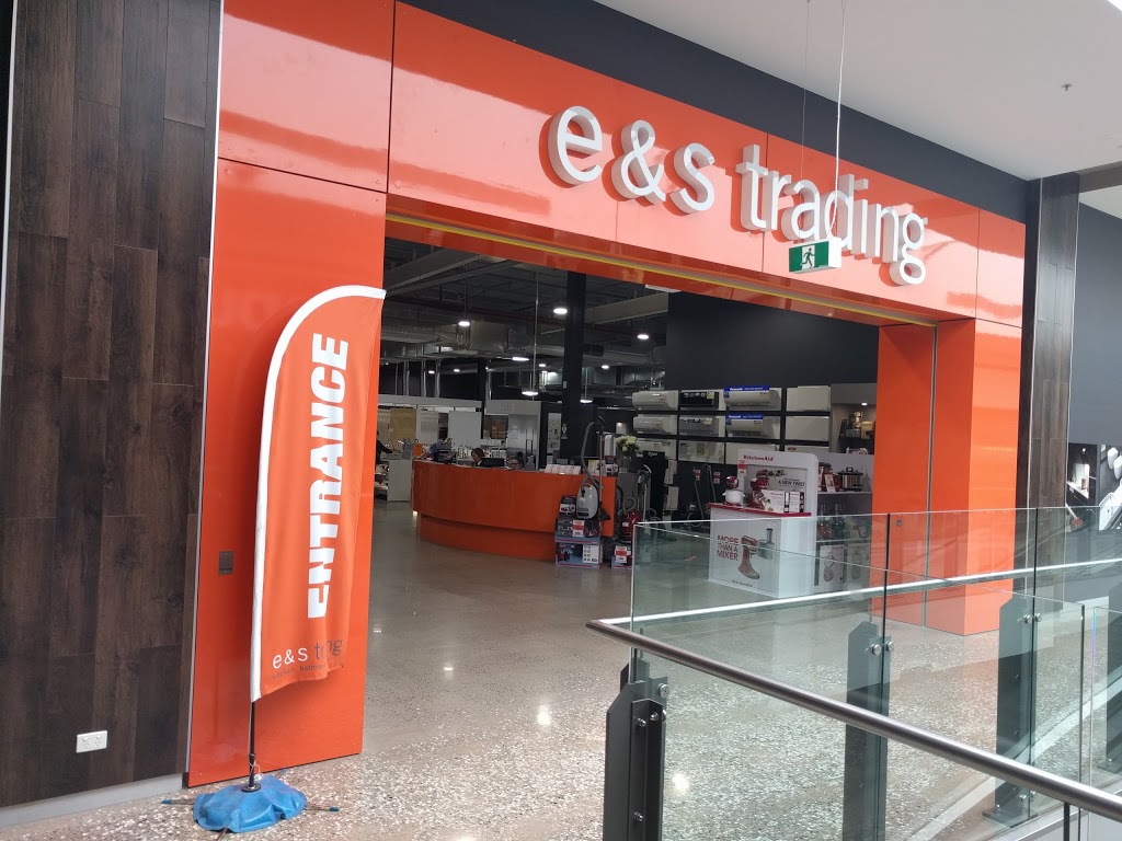 e&s Chadstone | home goods store | Level 1/675-685 Warrigal Rd, Chadstone VIC 3148, Australia | 0385740100 OR +61 3 8574 0100