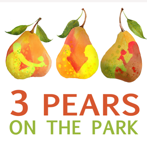 3 Pears on the Park McLaren Vale | lodging | 1 Southpark Way, McLaren Vale SA 5171, Australia | 0411447093 OR +61 411 447 093