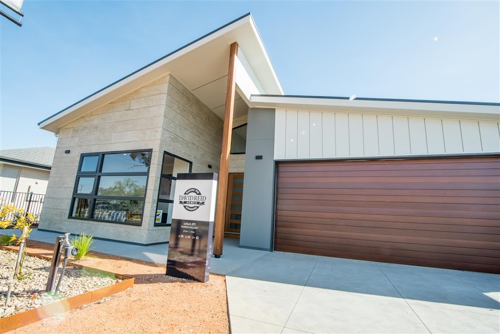 David Reid Homes Goulburn Valley/ Southern Riverina | 16 Broadway Court, Cobram VIC 3644, Australia | Phone: 0407 129 027