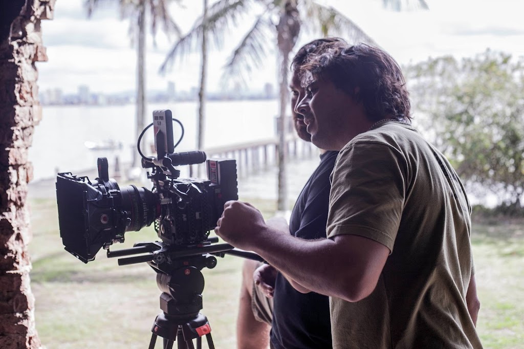 Piracema Video Production | 59 Spring St, Lismore NSW 2480, Australia | Phone: 0431 437 167 Piracema Video Production | 59 Spring St, Lismore NSW 2480, Australia | Phone: 0431 437 167