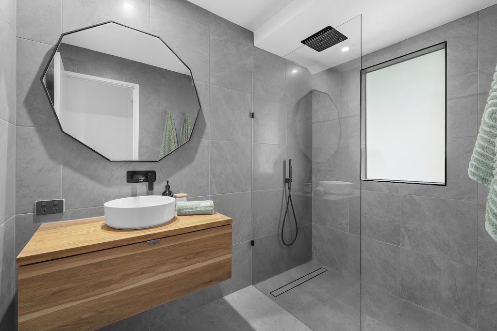 BJW Plumbing Services Pty Ltd | Yarrawonga VIC 3730, Australia | Phone: 0411 536 332