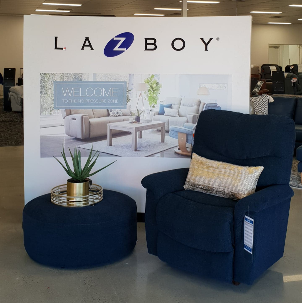 La-Z-Boy Furniture Gallery Mandurah | furniture store | Unit 3/9 Gordon Rd, Mandurah WA 6210, Australia | 0895559243 OR +61 8 9555 9243